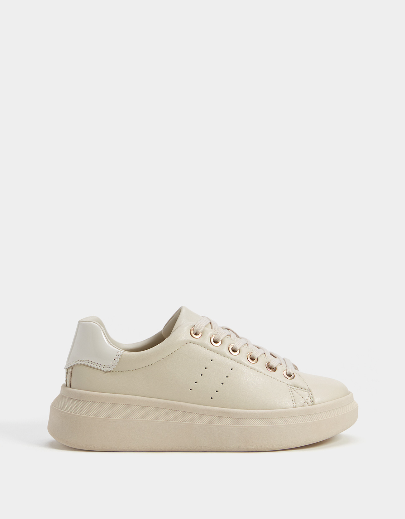 adidas originals adilette sliders