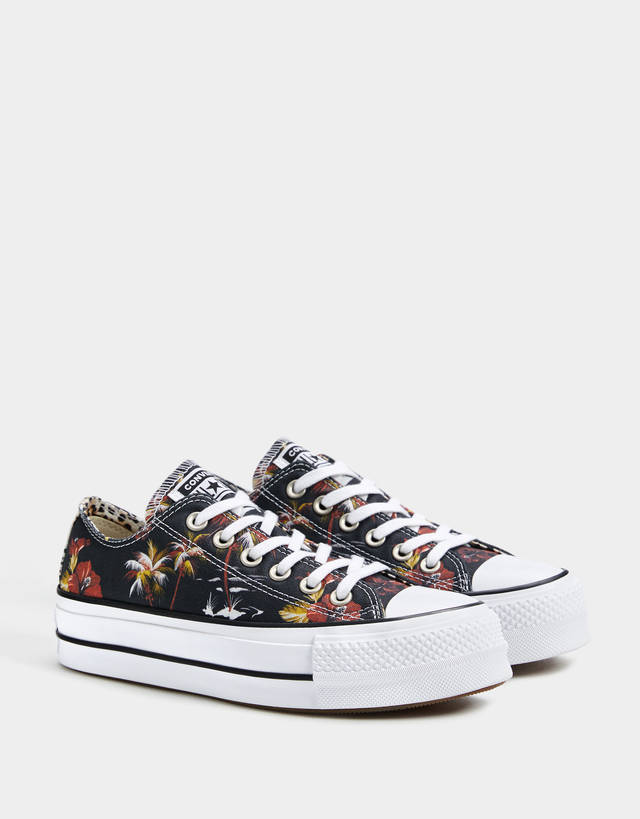 redskins nerino noir