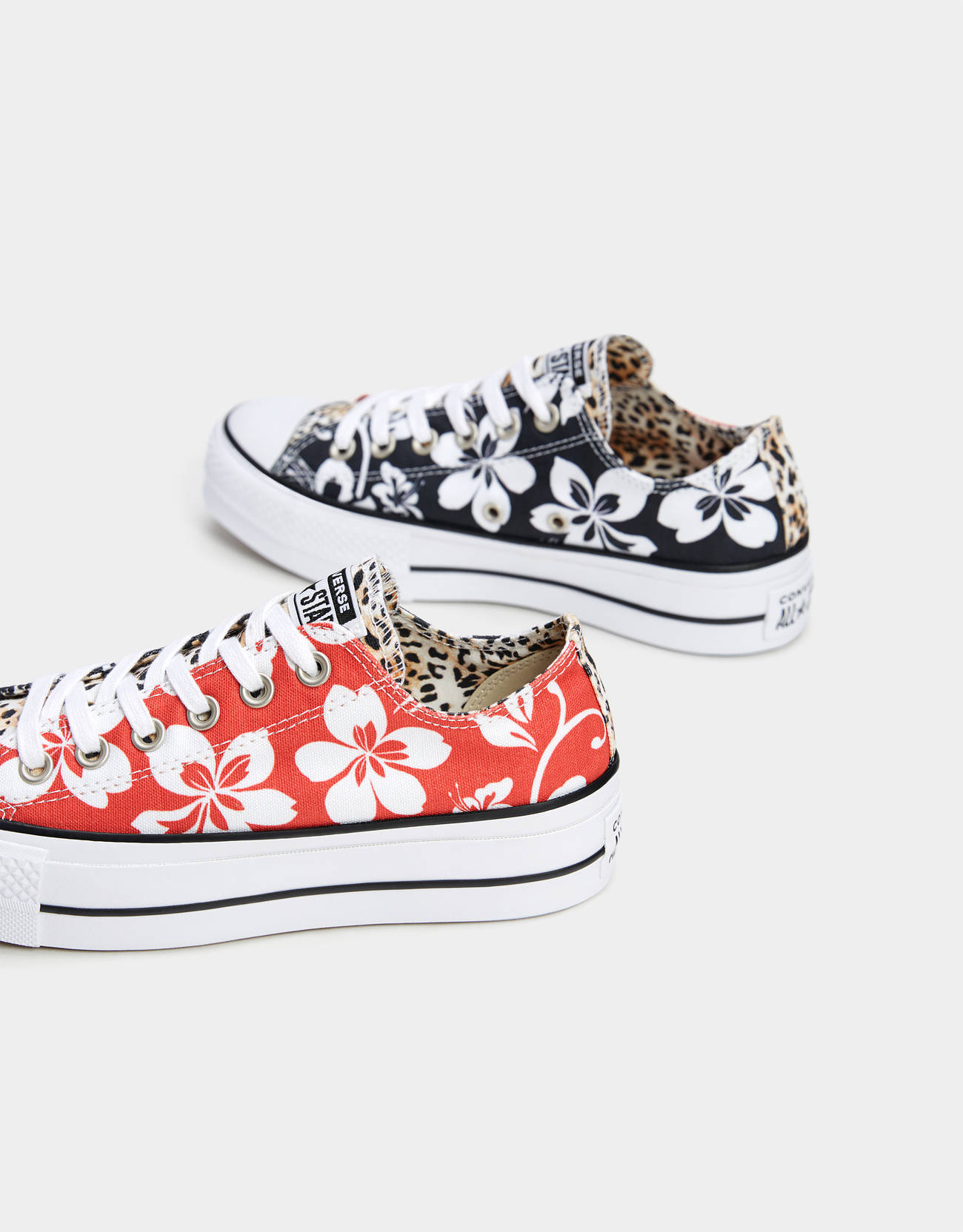 converse 02