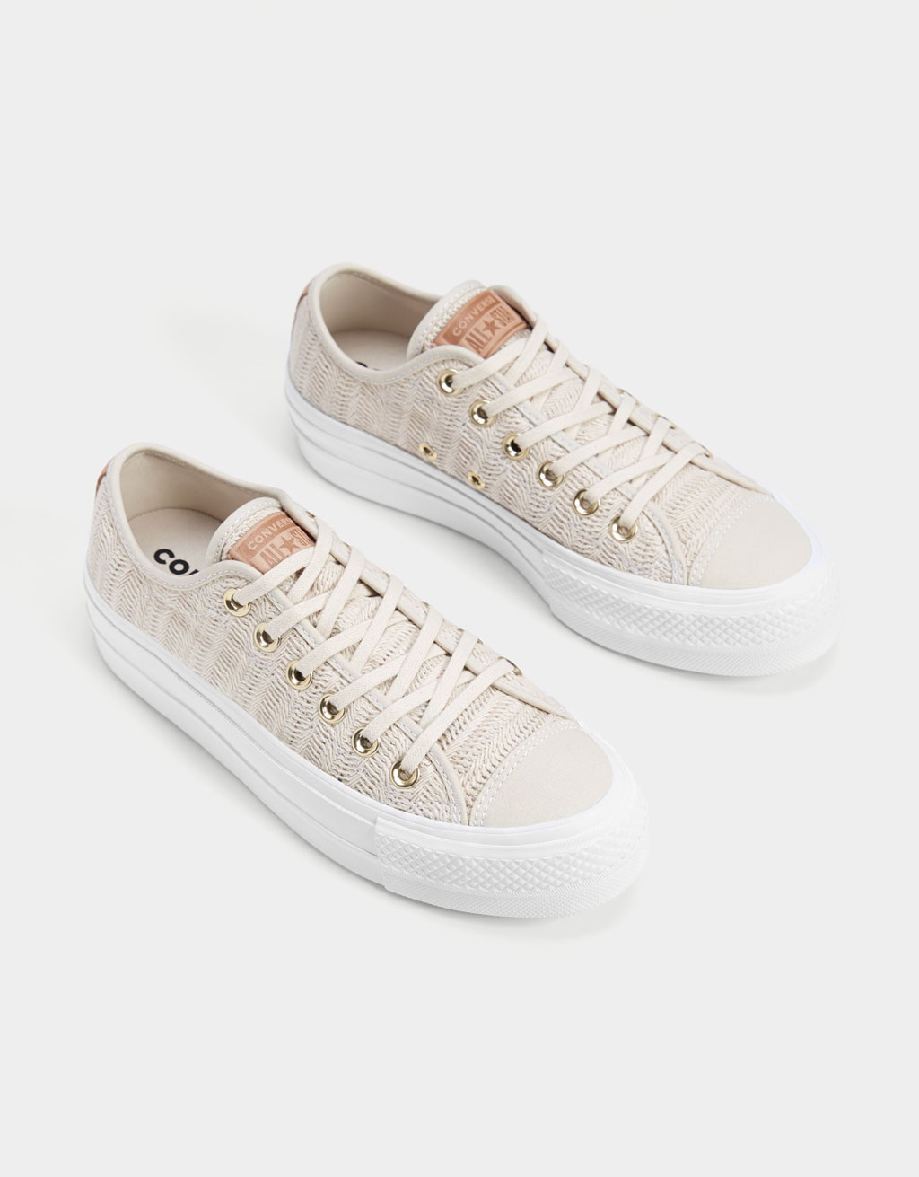 converse all star ecru converse all star ecru