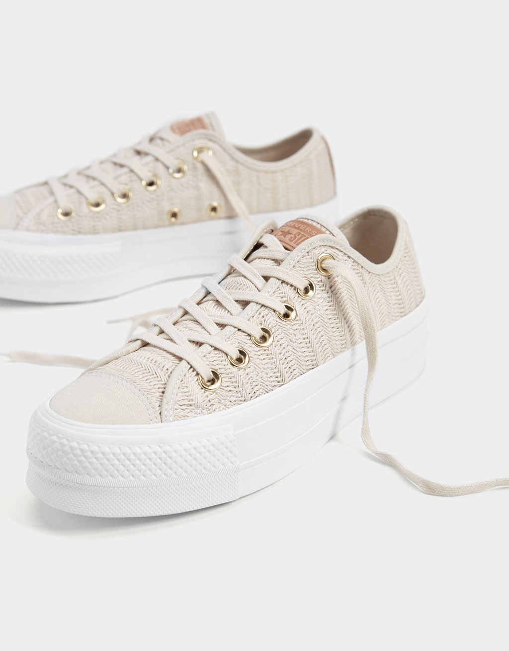 converse ecru converse ecru