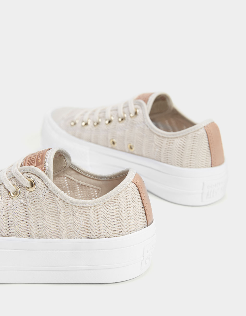 converse all star ecru converse all star ecru