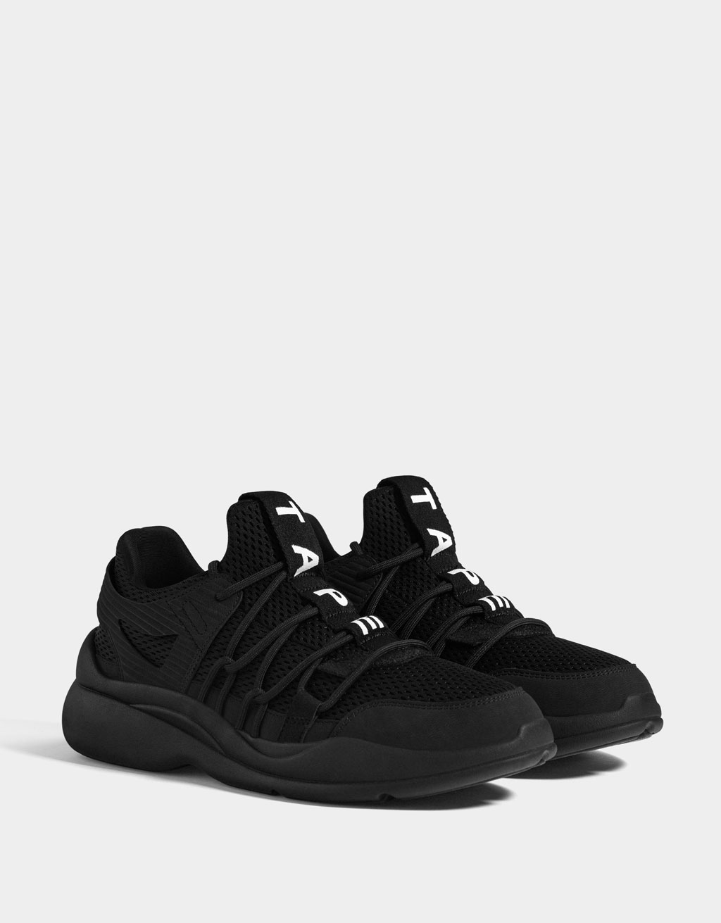 chaussure 2019