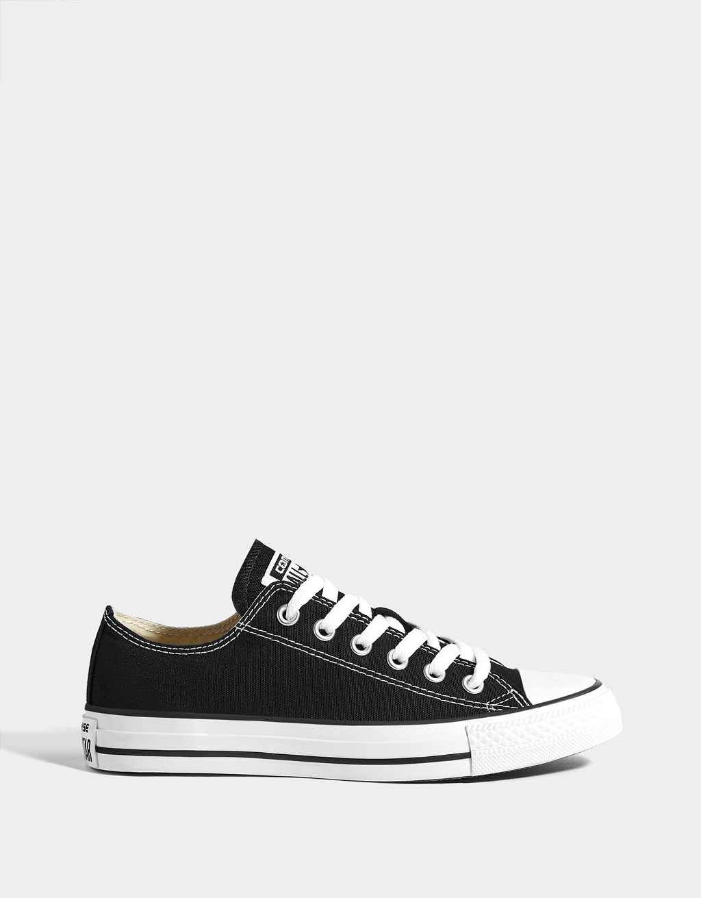tennis converse tennis converse