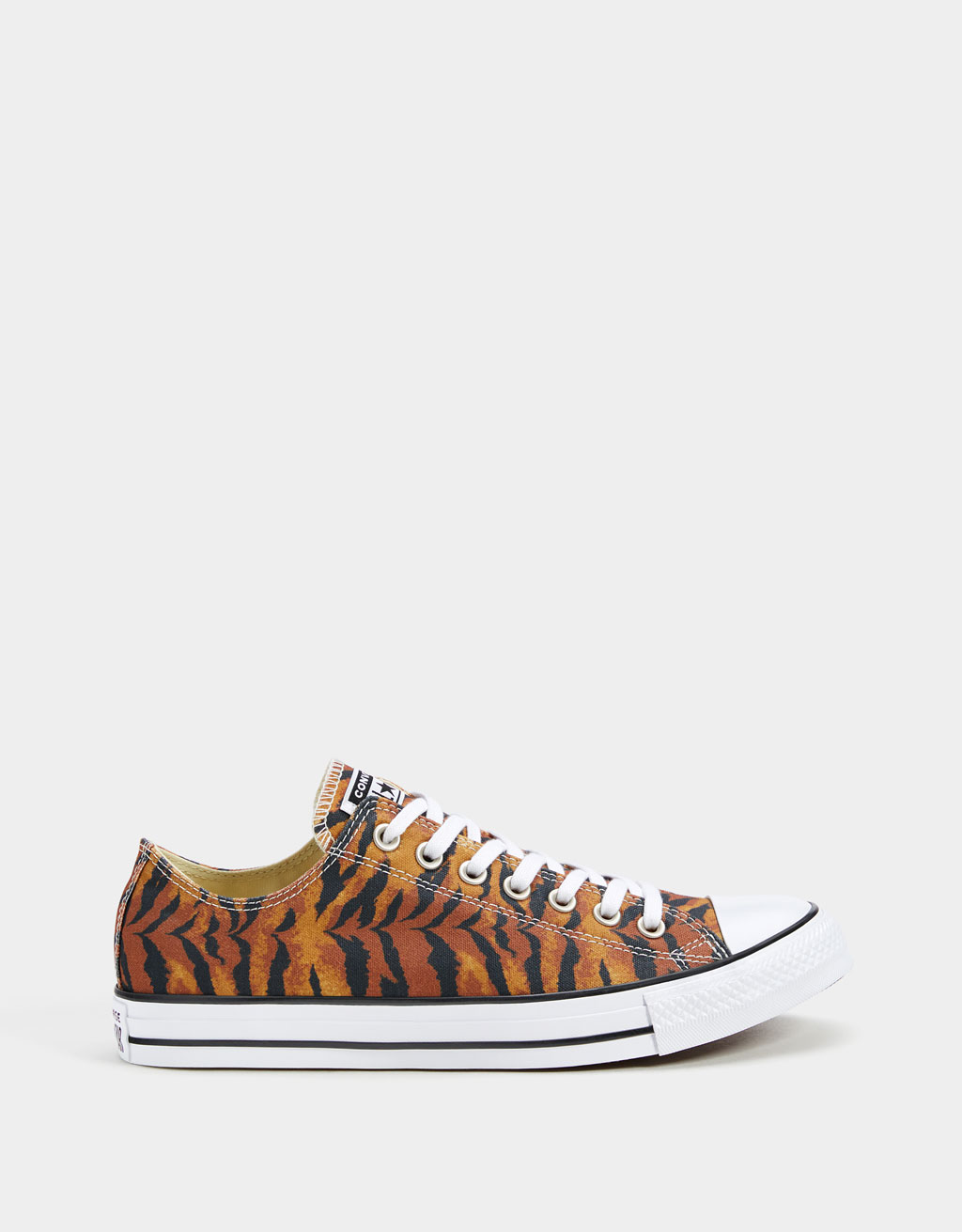converse hombre estampado converse hombre estampado