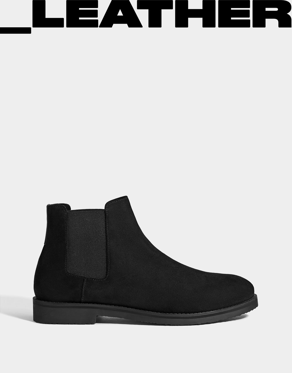 Bottines Cuir Élastiques Homme Élastiques Bottines Bottines Cuir Cuir Homme Élastiques Homme ImYf6yvb7g