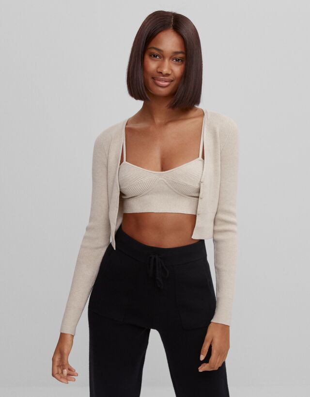 Bershka Philippines