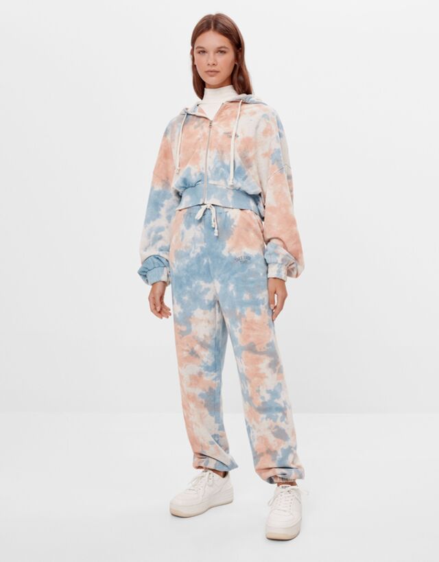 Bershka Chandal Online Shop, UP TO 69% OFF | www.bravoplaya.com