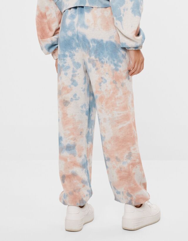guess bimba