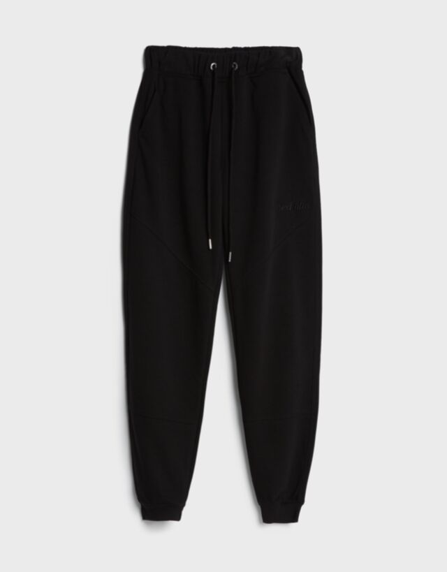 Pantalones Chandal Mujer Bershka Top Sellers, UP TO 70% OFF |  www.apmusicales.com