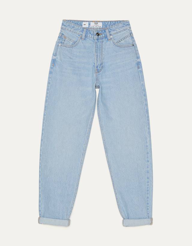 mum jeans womens