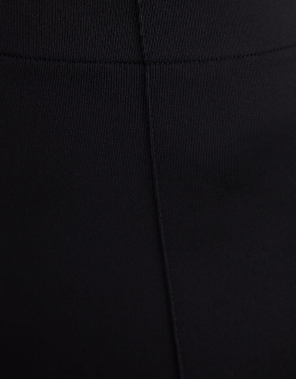 bershka cycling shorts