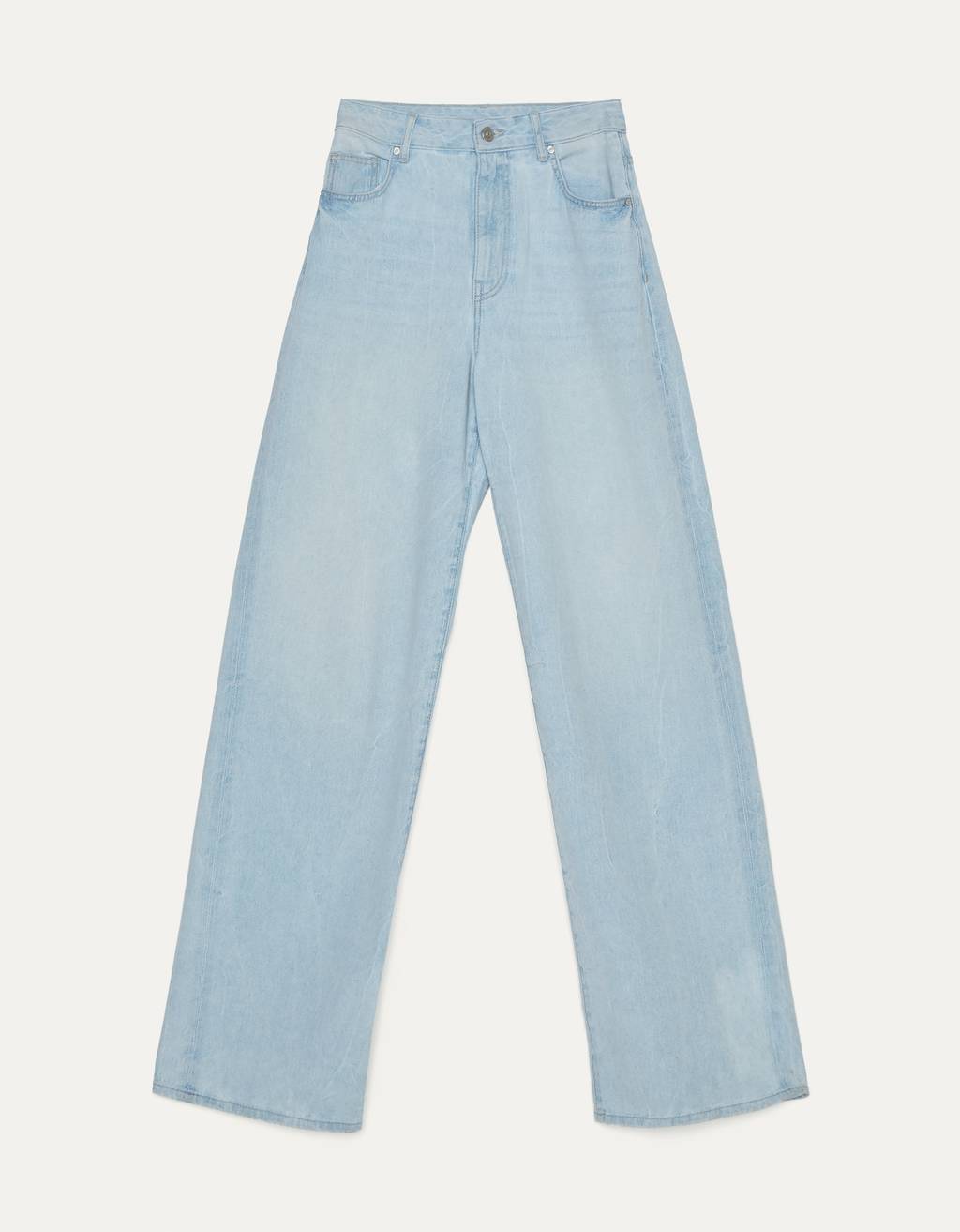 wide leg jeans sale