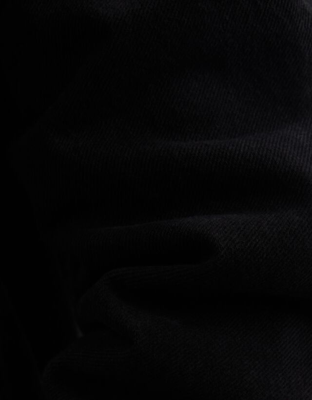 oversized denim jacket greece