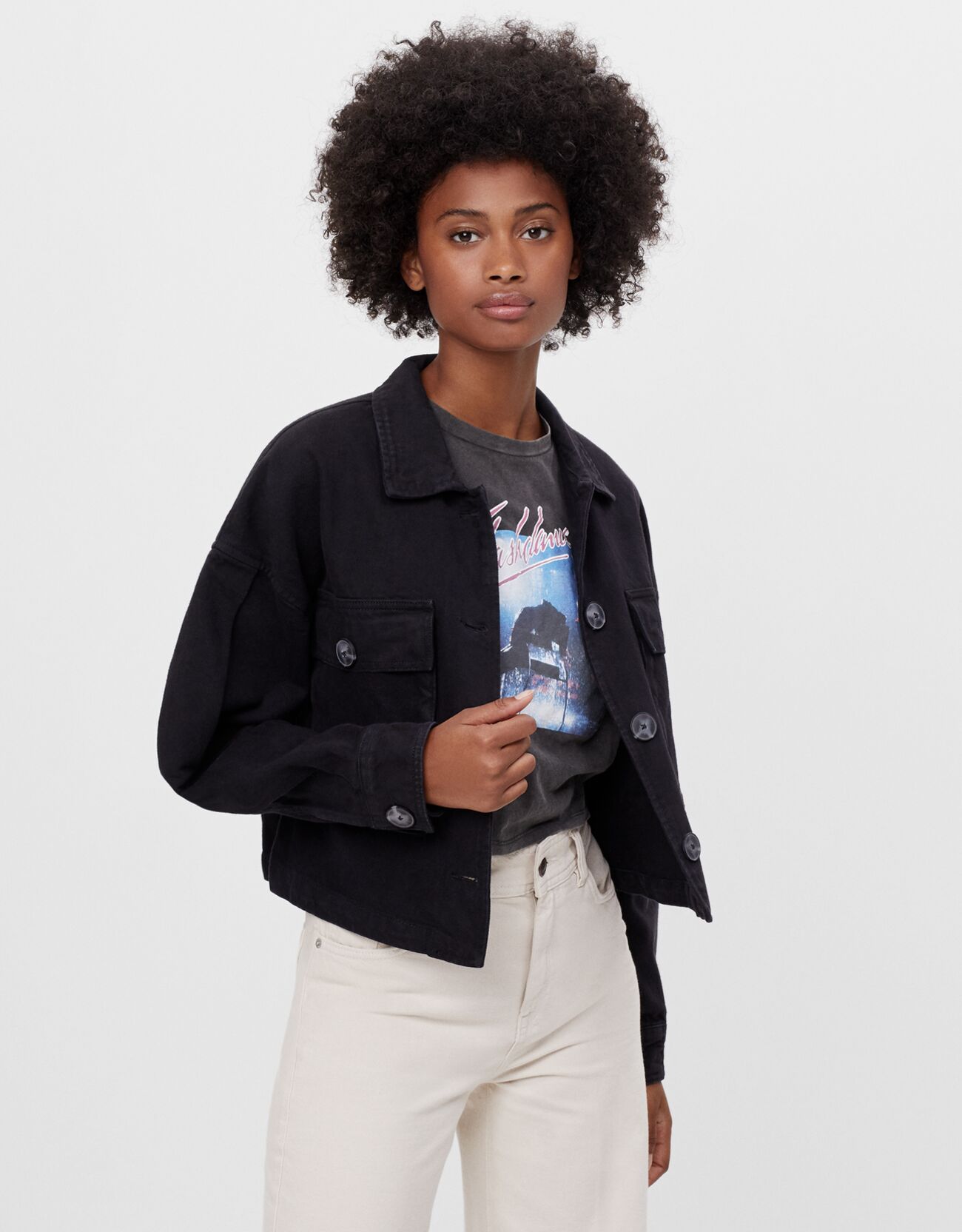 superdry makai jacket