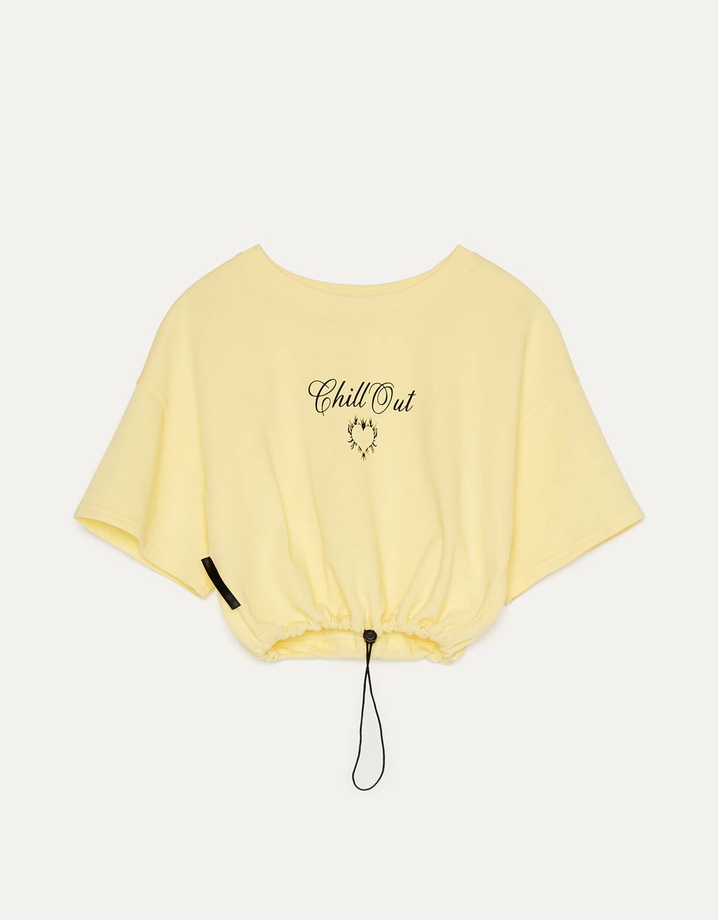 Pantalon corto Chandal Bershka - Vinted