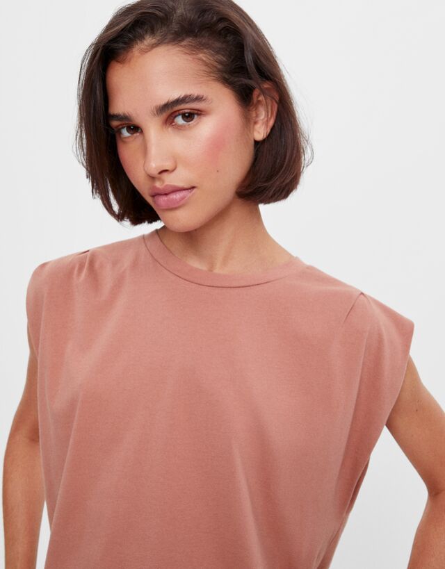 zalando t shirts dames