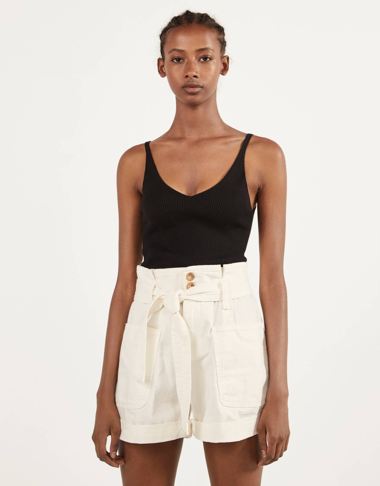 blank t shirts for vinyl