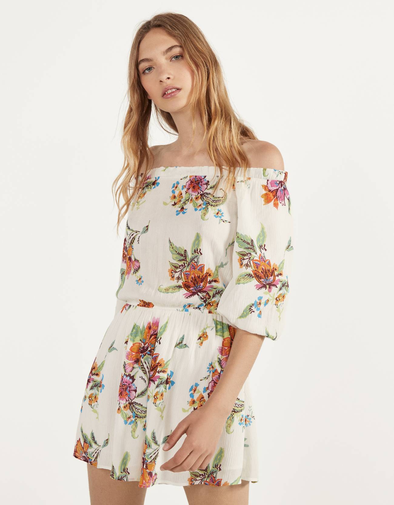 jumpsuit dress short