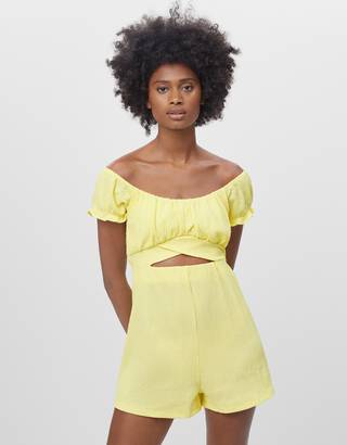 playsuit greece
