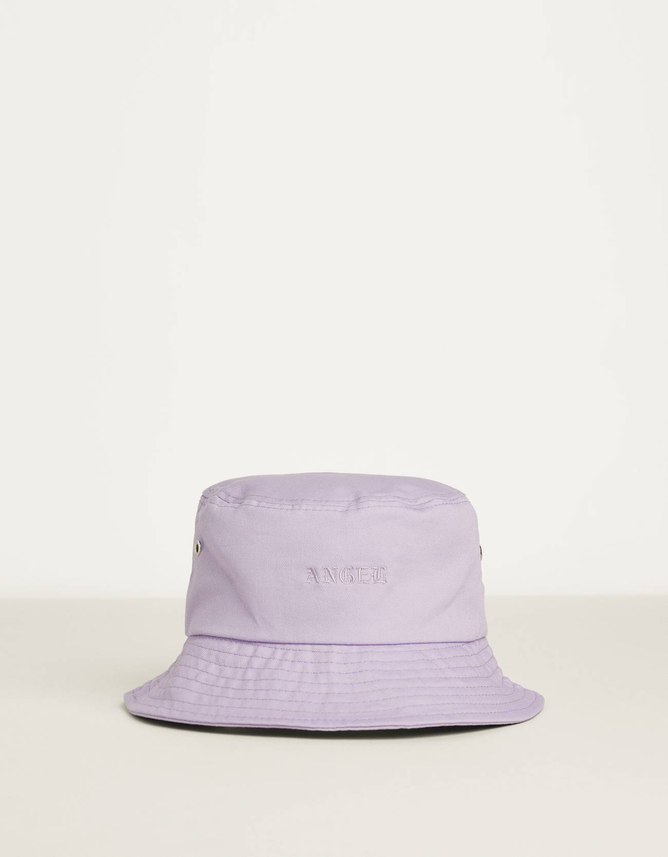 bershka bucket hat