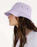 bershka bucket hat