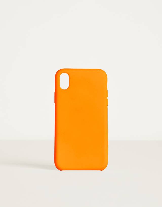 telefon kilifi kadin bershka