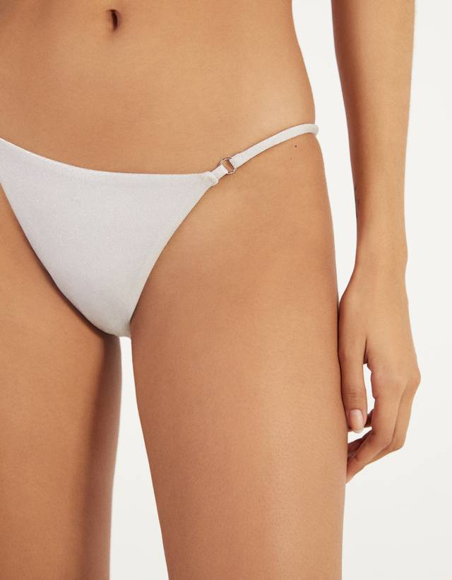 v cut bikini bottom