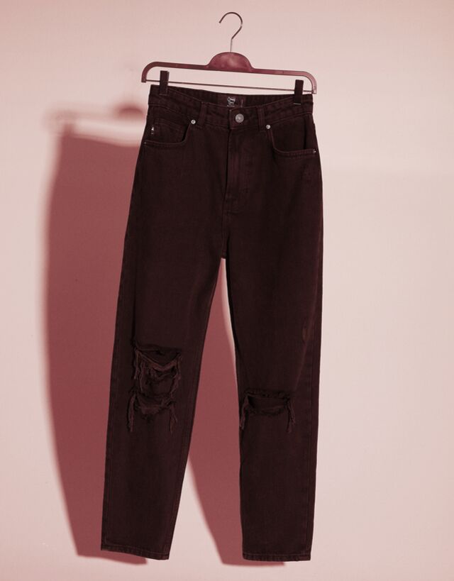 Conan Gray x Bershka - Man | Bershka