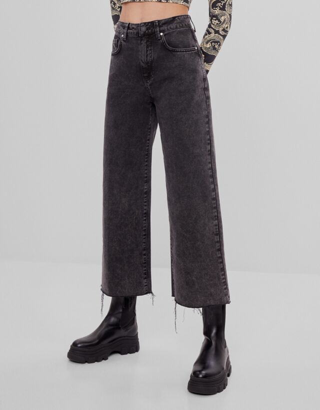 w30 l29 size