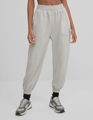 كدمة نقل التعرفة pantaloni bershka - expatdadsg.com