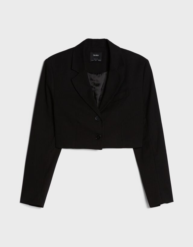 peacoat mens long