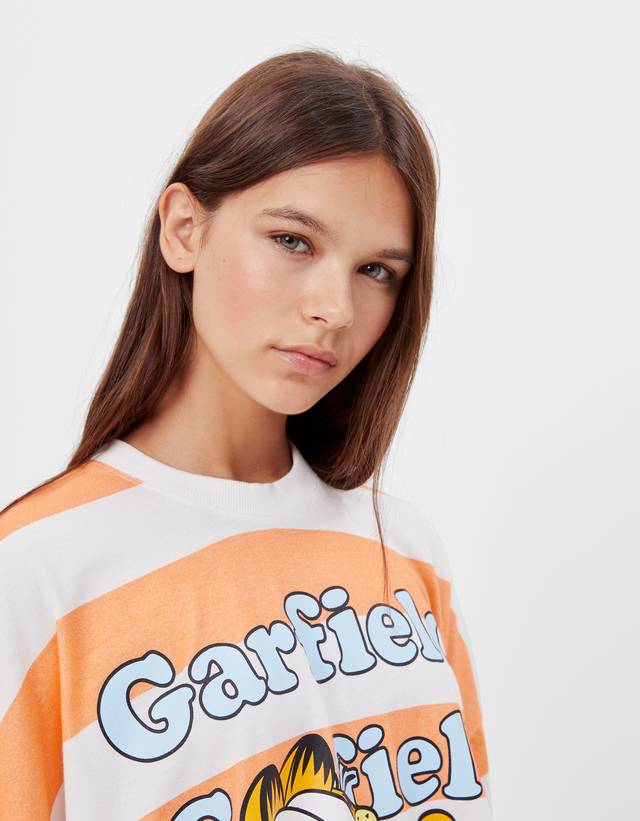 forever 21 yosemite sweatshirt