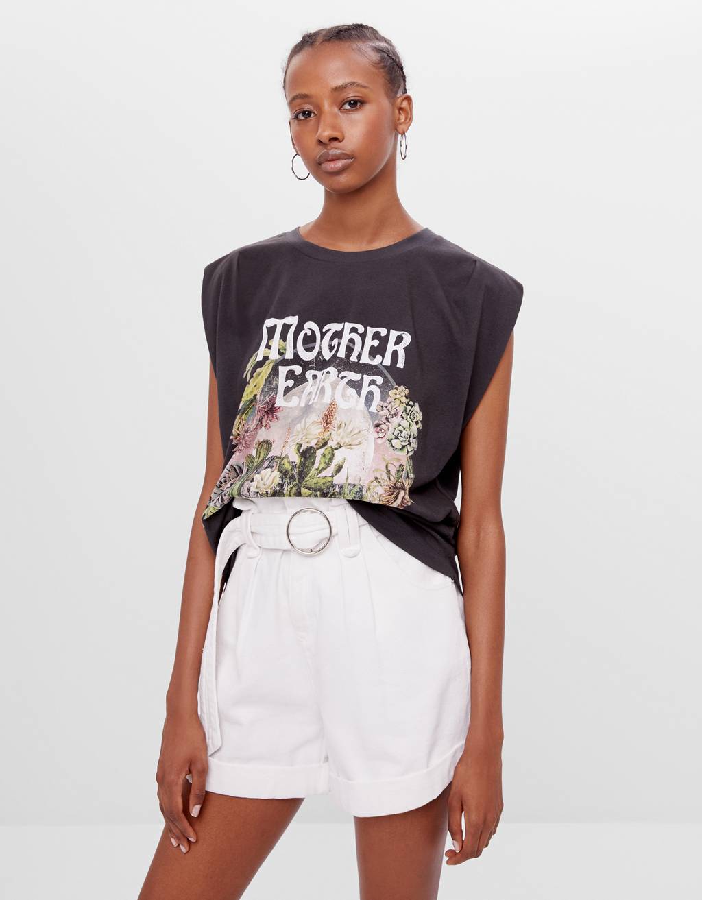 daddy dino shirt