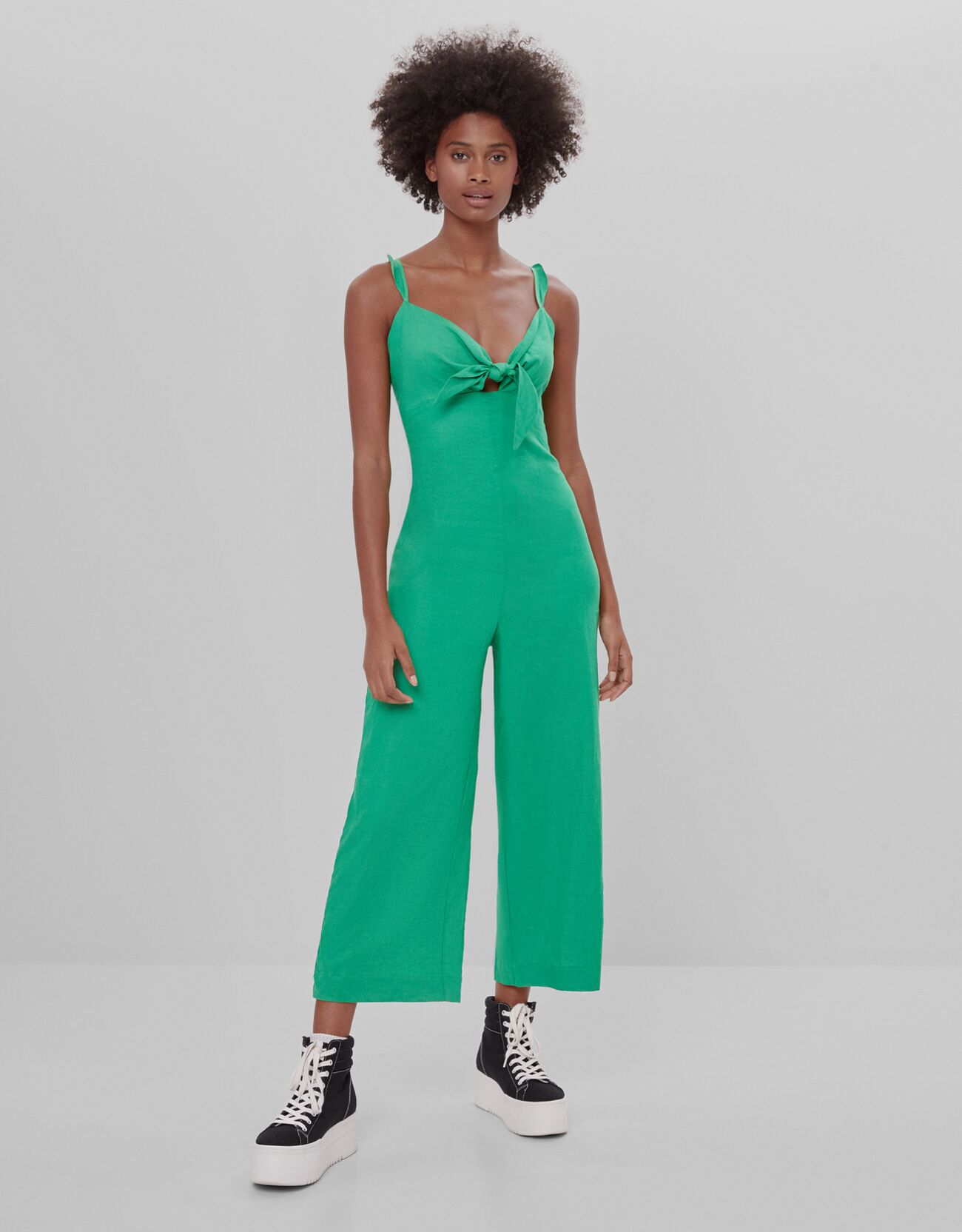 rachel roy jumpsuit plus size