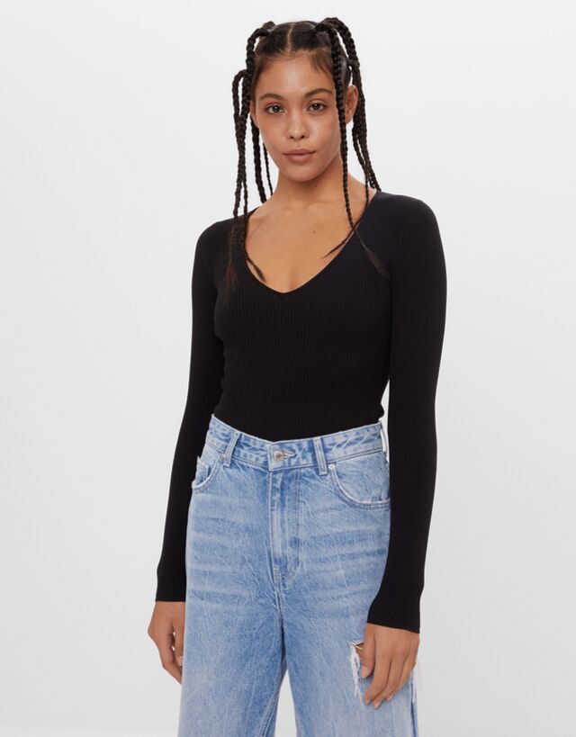 top urban jeans