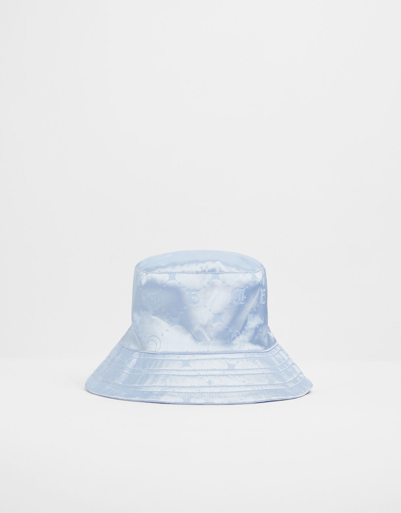 bershka bucket hat