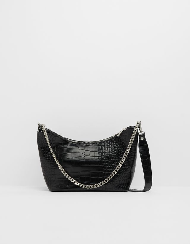 bershka bag price