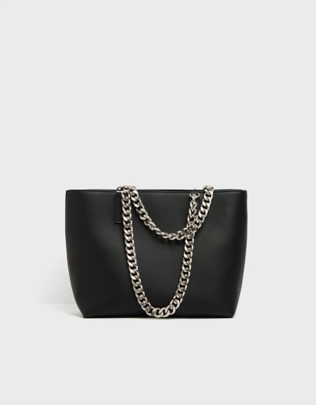 bershka bag price