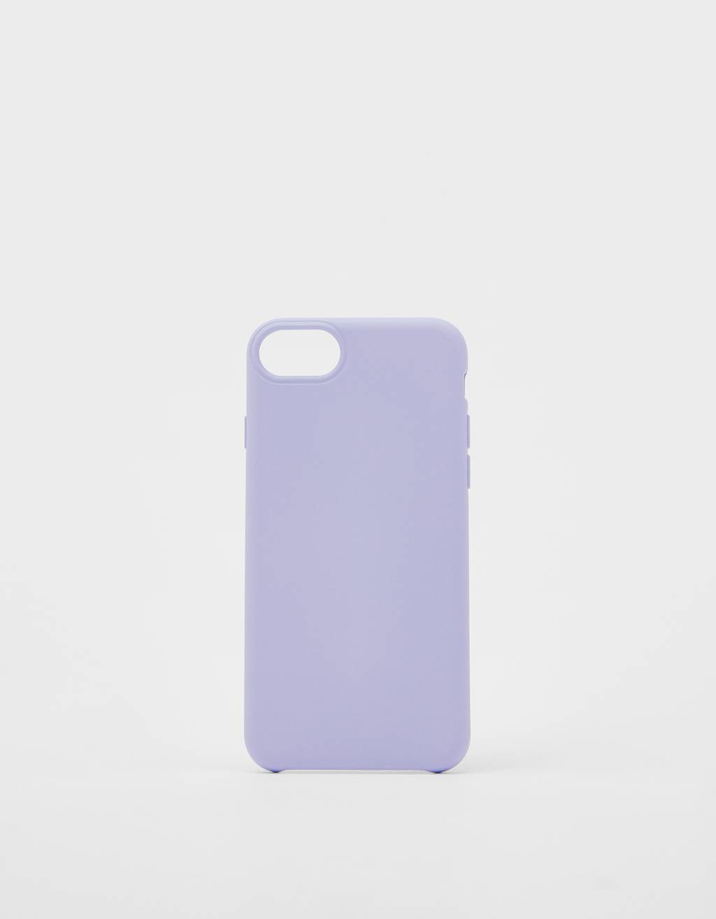 Iphone Cases Accessories Collection Women Bershka Philippines