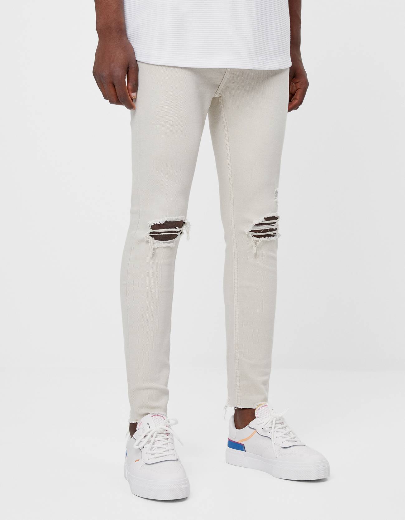 half jeans pant flipkart