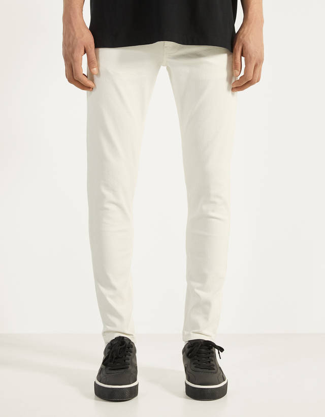 40 A Varan Indirim Erkek Bershka