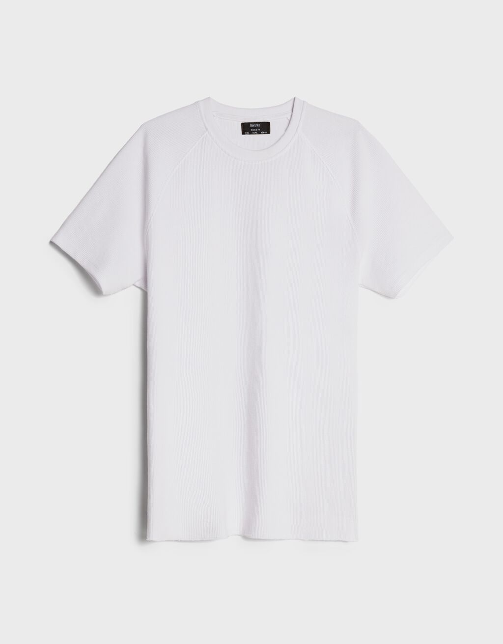 buy cheap plain t shirts