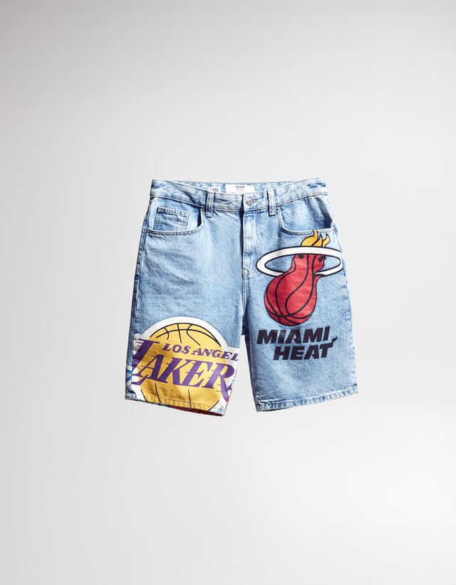 nba jeans