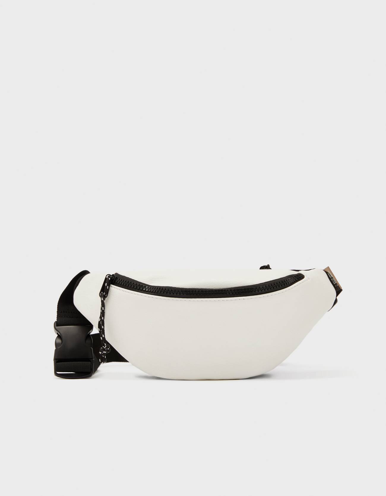 bershka belt bag