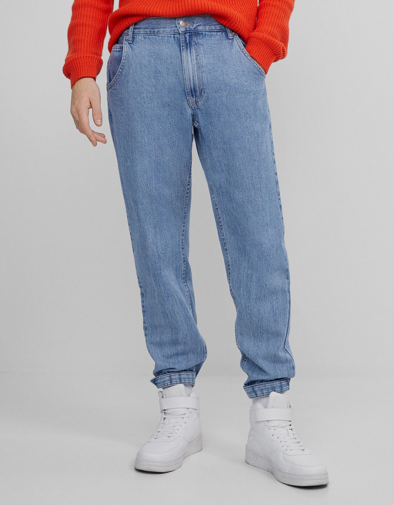 levis 501 jogger jeans