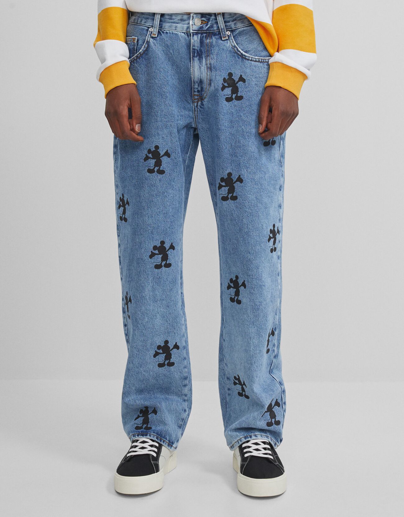 رياضات وسيط زواج اخترق jeans topolino bershka - wickedwoodonline.com