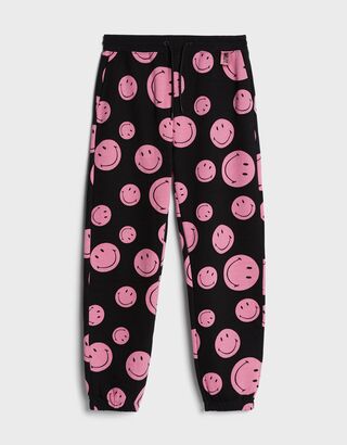 Acquisto \u003ejeans smile bershka Grande vendita - OFF 60%