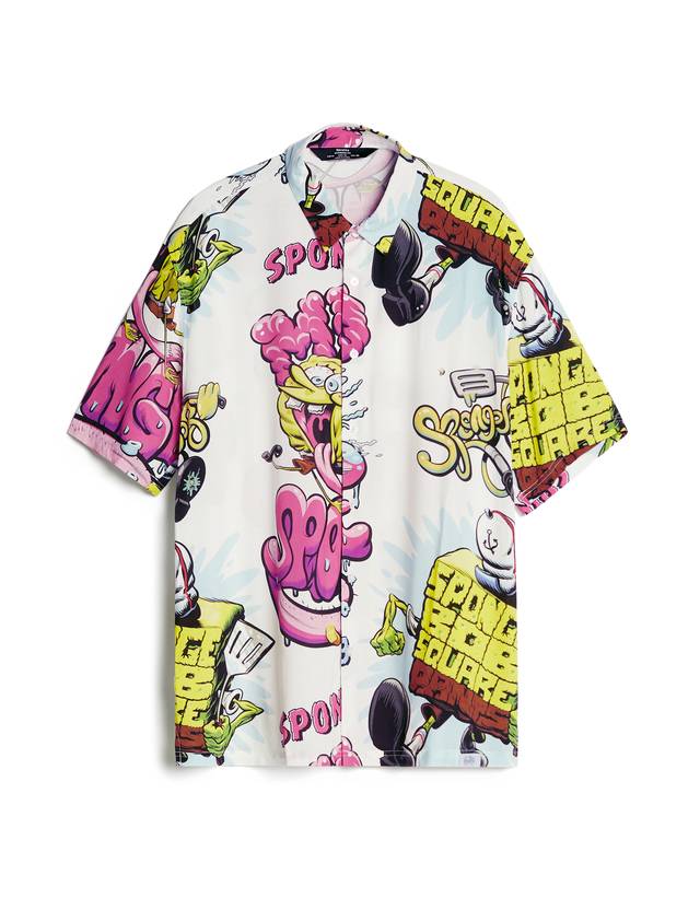 camisa gola polo masculina lisa