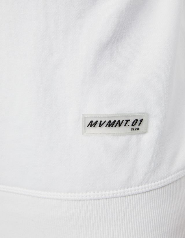 Crew neck sweatshirt - Sweatshirts 